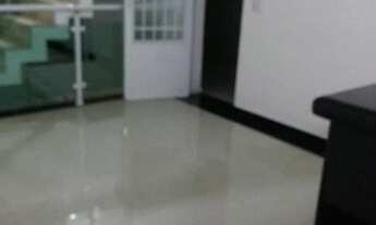 Imagem 6: Sobrado - 3 Dormitórios - Condomínio Villa D'Este - Jardim Rio das Pedras - Cotia/SP