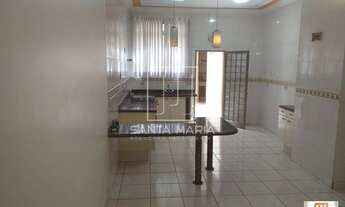 Imagem 6: Casa (térrea na rua) 3 dormitórios/suite, cozinha planejada