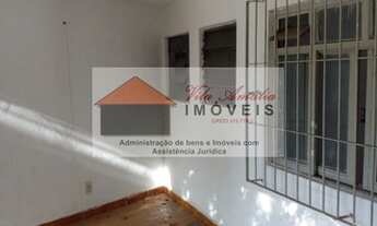 Imagem 4: São Paulo - Casa Padrão - Vila Dionisia