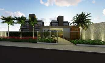 Imagem 5: COD C-05 LANÇAMENTO BREEZE FCK RESIDENCE