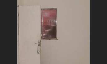 Imagem 6: Aluga -se Casa com 3 dormitórios