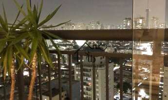 Imagem 7: Apartamento a venda na melhor localização do bairro da Mooca