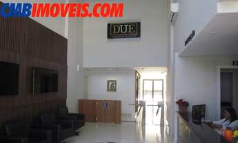 Imagem 6: Sala - Jardim Chapadão - Campinas