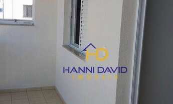 Imagem 4: Belíssimo apto Chácara Inglesa Com Três Dormitórios sendo uma Suíte Duas Vagas de Garagem