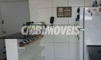 Imagem 6: Apartamento - Jardim Márcia - Campinas