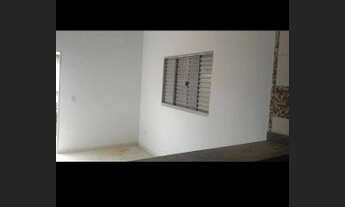 Imagem: Casa em Goianira