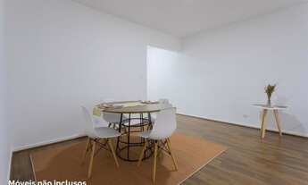 Imagem 5: São Paulo - Apartamento Padrão - Pinheiros