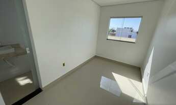 Imagem 4: BRASÍLIA - Apartamento Padrão - RIACHO FUNDO I