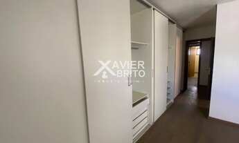 Imagem 3: São Paulo - Apartamento Padrão - VILA GOMES CARDIM