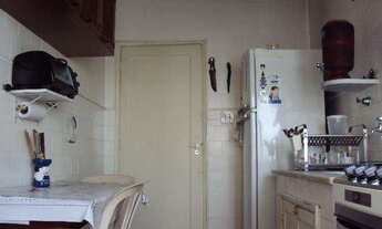 Imagem: Apartamento à venda, 2 quartos, Jardim