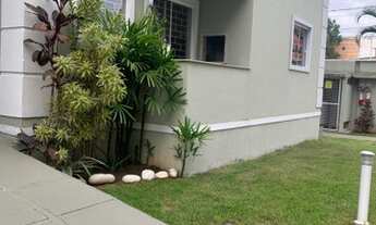 Imagem 2: Locação Apto Porto Felice - 2 quartos