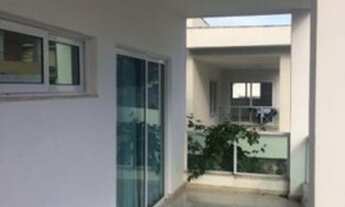 Imagem 6: Oportunidade de morar no luxo de Alphaville