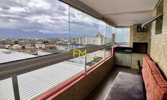 Imagem: Apartamento com 1 dormitório à venda