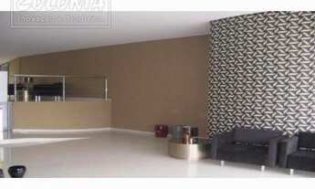 Imagem 7: Santo André - Apartamento Padrão - Centro