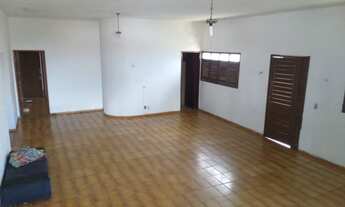 Imagem 7: Vendo Casa (Bairro dos Ipes