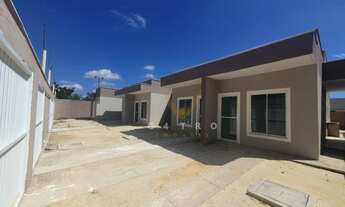 Imagem 4: Casa com 3 dormitórios na Caucaia