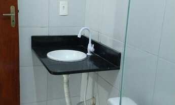 Imagem 5: ALUGO APTO ÓTIMA LOCALIZAÇÃO