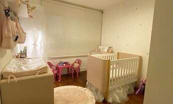 Imagem 6: Venda Cobertura 2 Dormitórios - 126 m² Alto da Lapa