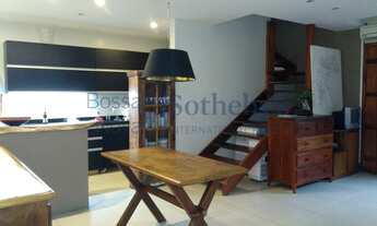 Imagem 2: Casa no Centro Histórico de Paraty