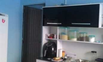 Imagem 5: Vende ou Troca casa em Salto de Pirapora