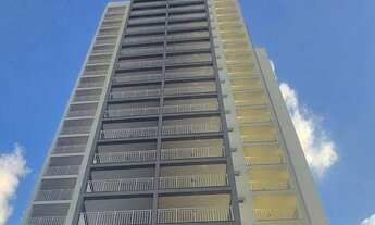 Imagem: PREDIO NOVO, STUDIO COM TERRAÇO, 24 METROS