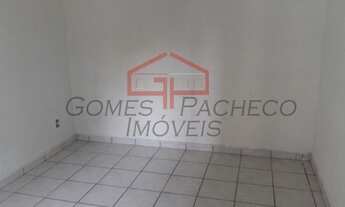 Imagem 5: F426 Apartamento a venda 2 dormitórios - Centro