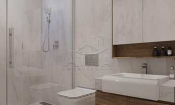 Imagem 4: Toledo - Apartamento - Jardim Tocantins