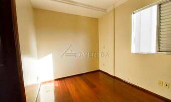Imagem 5: LONDRINA - Apartamento Padrão - CENTRO