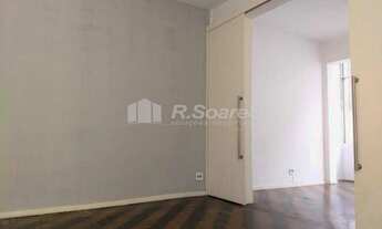 Imagem 5: Rio de Janeiro - Apartamento Padrão - Botafogo