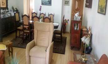 Imagem 7: Apartamento - Vila Itapura - Campinas