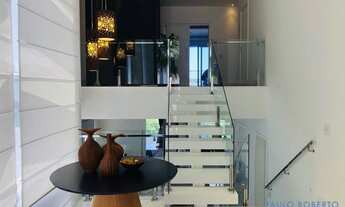 Imagem 2: CASA EM CONDOMÍNIO - CONDOMÍNIO ARUJÁ 5 - SP