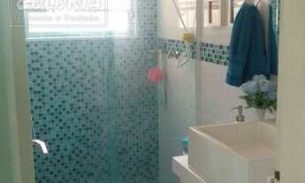 Imagem 5: São Bernardo do Campo - Apartamento Padrão - Planalto