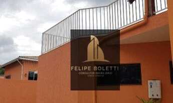 Imagem 4: Chácara a venda em Atibaia ao lado do condomínio Recanto Tranquilo Palavra da Vida