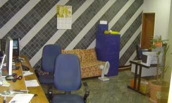 Imagem 5: Casa - Bosque - Campinas