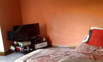 Imagem 2: Apartamento - Jardim Novo Campos Elíseos - Campinas