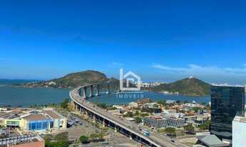 Imagem: Highline Tribeca Oportunidade única de