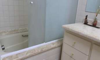 Imagem 4: Apartamento - Taquaral - Campinas