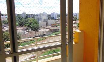 Imagem 6: Apartamento - Bonfim - Campinas