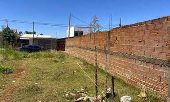 Imagem 4: Terreno Belmonte 5x25