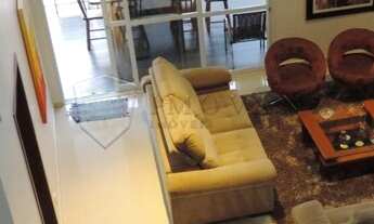 Imagem 4: Ribeirão Preto - Casa de Condomínio - Recreio das Acácias