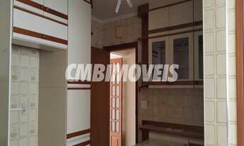 Imagem 4: Apartamento - Centro - Campinas