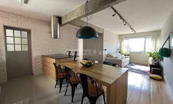 Imagem 3: São Paulo - Apartamento Padrão - Vila Mariana