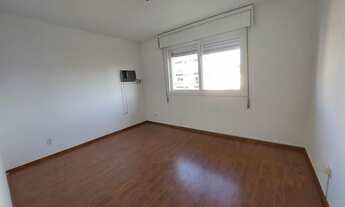 Imagem 5: Requinte Imóveis Aluga