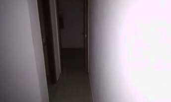 Imagem 5: Aluguel de Casas e Apartamentos