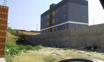 Imagem 3: Terreno Praia do Icaraí, 960m²