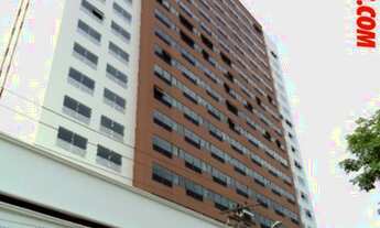 Imagem 2: Salão - Centro - Campinas