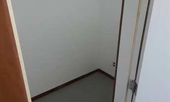 Imagem 6: Na 2ª quadra do mar - 4qts/2ste/2vg/lazer - Itapuã