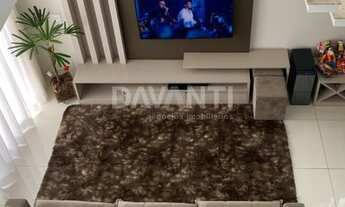 Imagem 4: Casa - Condomínio Le Village - Valinhos