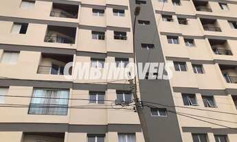 Imagem 2: Apartamento - Bosque - Campinas