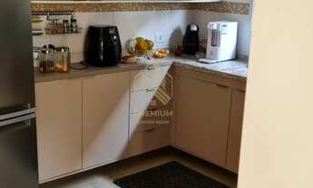 Imagem 14: Atibaia - Casa de Condomínio - Jardim Estância Brasil